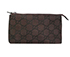 Gucci GG Cosmetics Pouch, front view